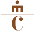 logo constanti