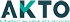 logo akto