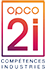 logo opco 2i