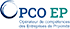 logo opco ep