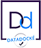 logo datadock