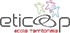 logo eticoop