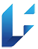 logo helioparc