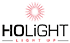 logo holight