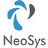 logo neosys