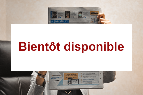 SITEMEG_6248modifiée