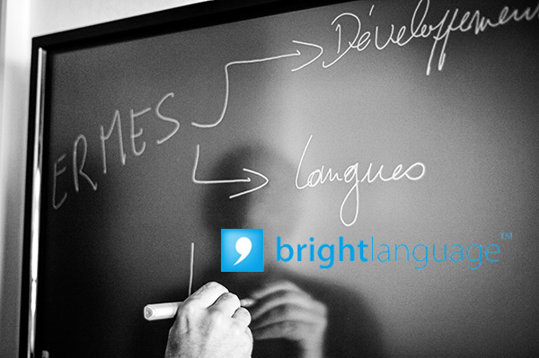 formation-pau-langues-certifiant-bright-anglais-italien-espagnol-allemand-portugais apprendre-langues-anglais-espagnol-italien-portugais-avec-ermes-formation
