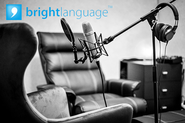 formation-pau-langues-certifiant-bright-hypnose-anglais-italien-espagnol-allemand apprentissage-des-langues-par-hypnose-anglais-espagnol-italien