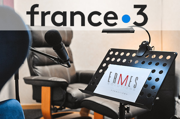 formation-pau-presse-france-televisions-pau-sud-aquitaine-langues-hypnose-certifiant