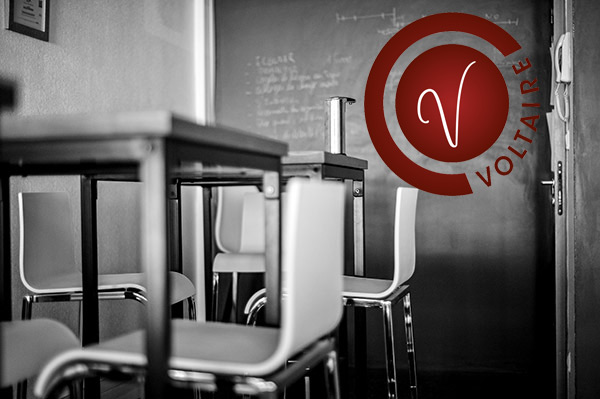 formation-pau-projet-voltaire-expression-francaise-orthographe se-perfectionner-en-orthographe-avec-voltaire-e-learning