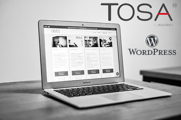 creation-site-web-wordpress-certification-tosa