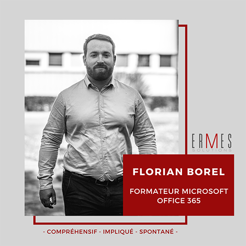 formateur-ermes-pau-microsoft-office-word-excel-powerpoint-florian-borel