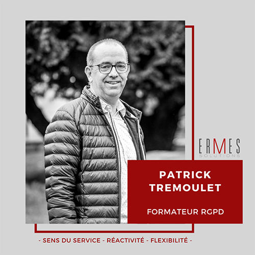 formateur-ermes-pau-rgpd-juridique-reglementaire-patrick-tremoulet
