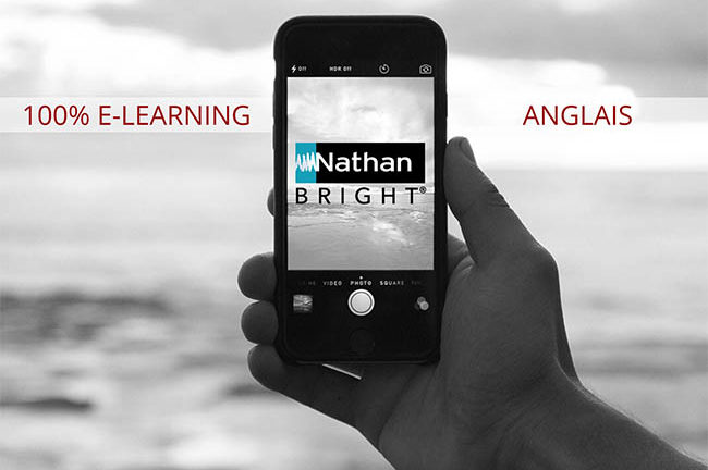 formation-pau-langues-certifiant-bright-anglais-elearning-cpf-nathan.jpg formation en ligne 100% e-learning en anglais