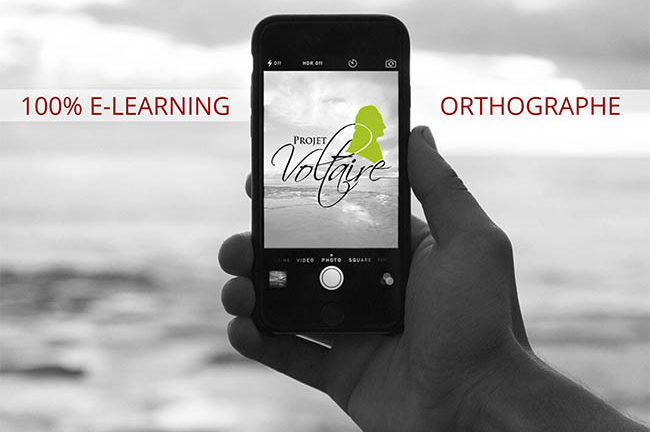 formation-pau-projet-voltaire-expression-francaise-orthographe-elearning-cpf.jpg formation en ligne 100% e-learning en orthographe projet voltaire