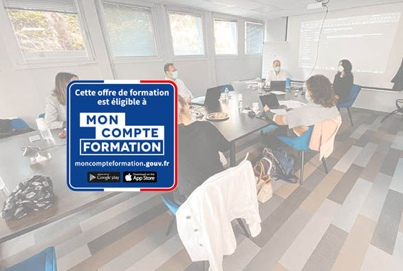 formation-pau-formateur-tosa-voltaire-excel-powerpoint-titre-professionnel-bac+2-certifiant-cpf-intervenant-2