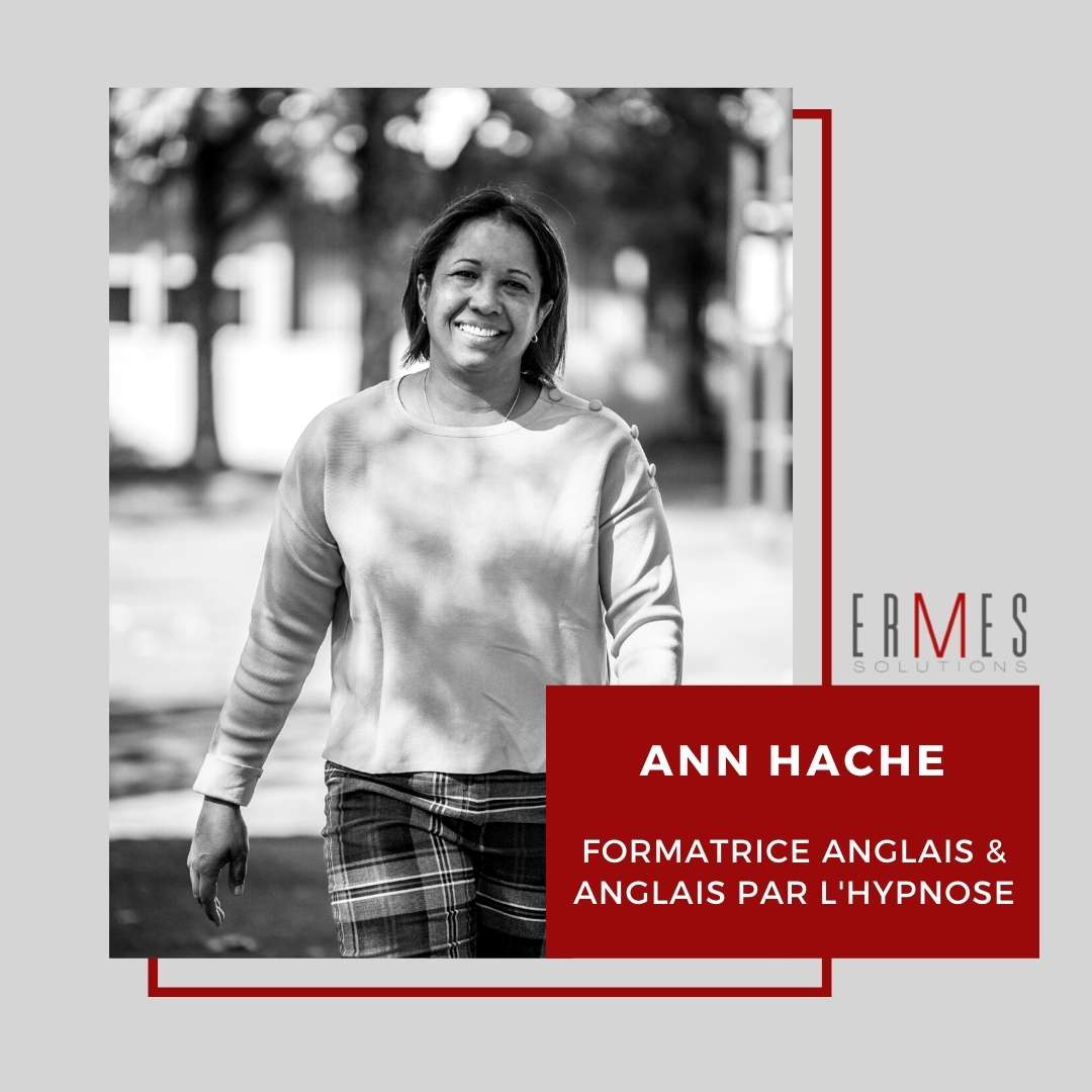 formation-pau-ann-hache-formatrice-anglais-hypnose-