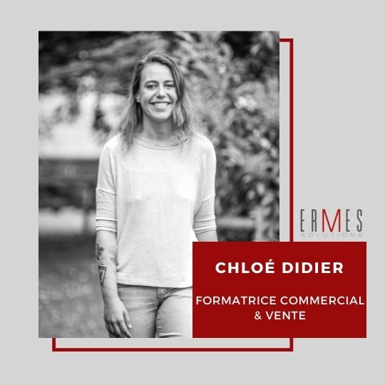 formation-pau-chloe-didier-formatrice-commercial-vente