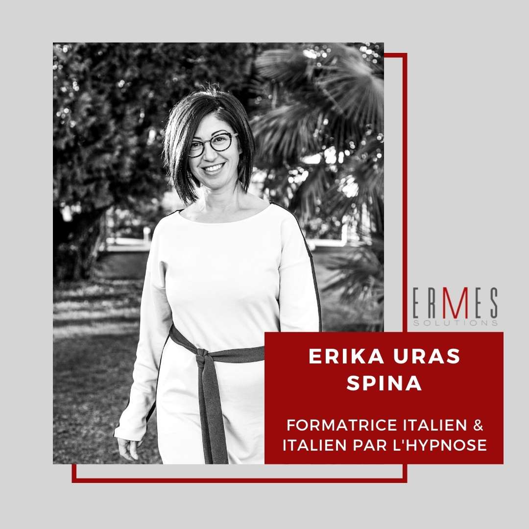 formation-pau-erika-uras-spina-formatrice-italien-hypnose-