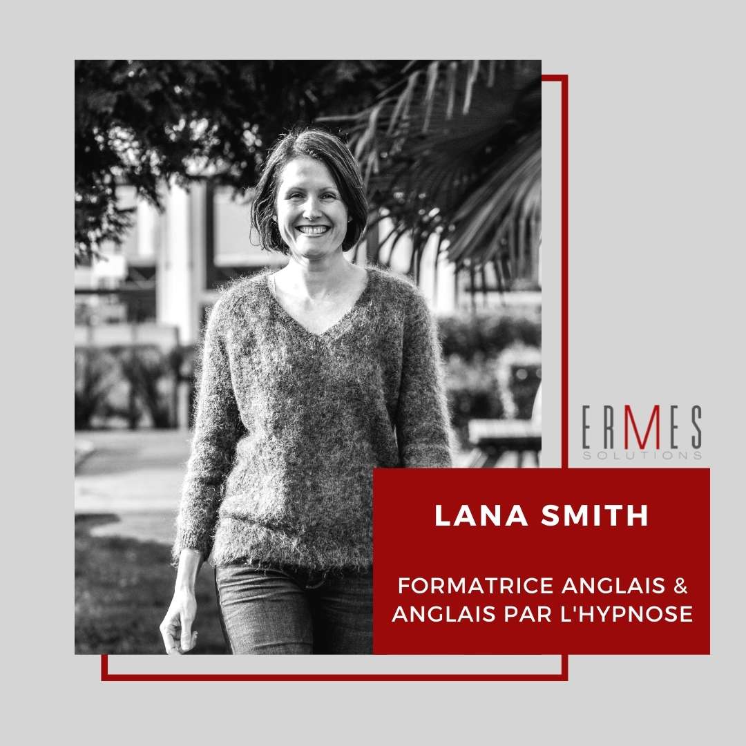formation-pau-formateur-lana-smith-anglais-hypnose-certifiant