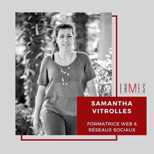 formation-pau-formateur-samantha-vitrolles-site-web-internet-communication-reseaux-sociaux
