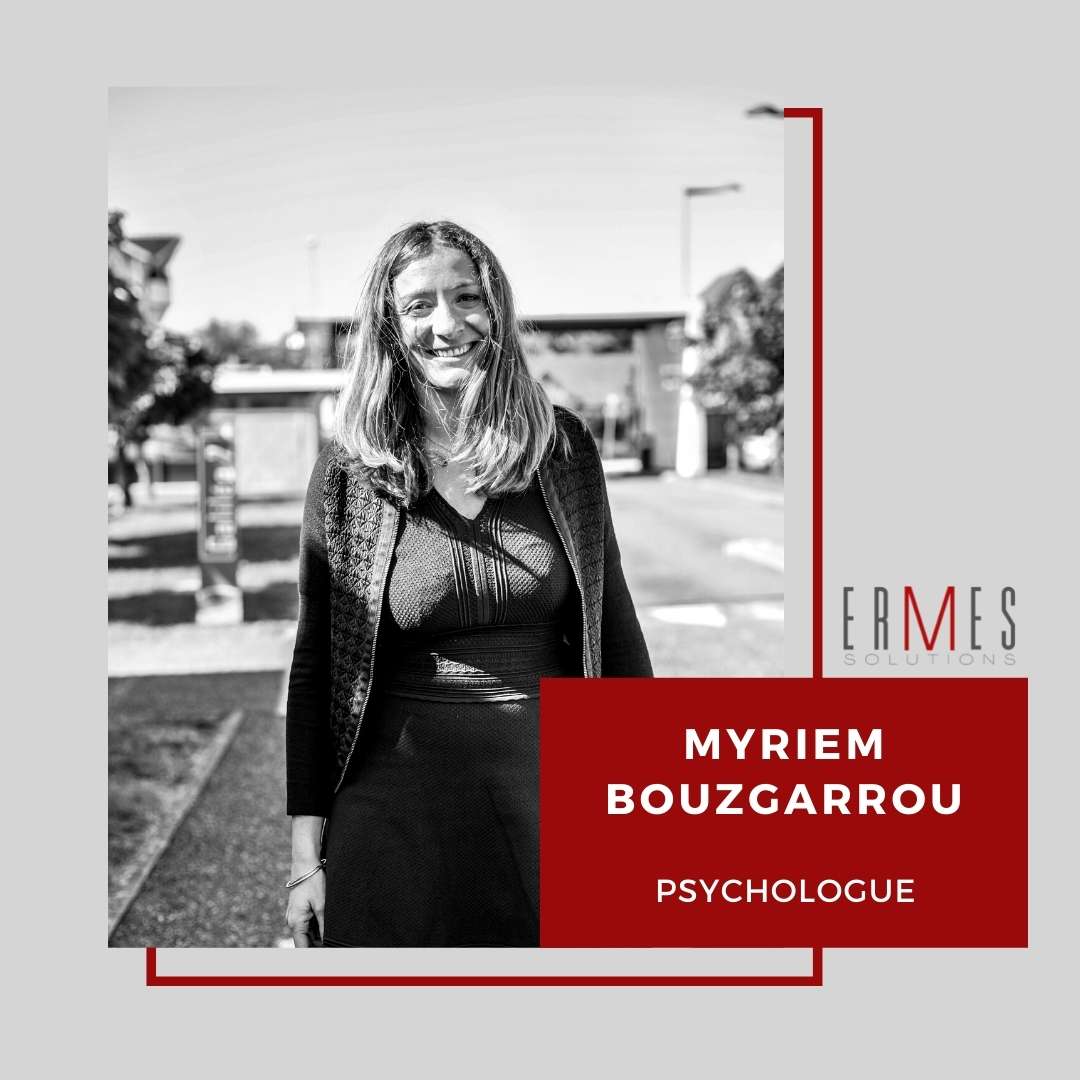 formation-pau-myriem-bouzgarrou-psychologue-formation-formateurs-fpa-