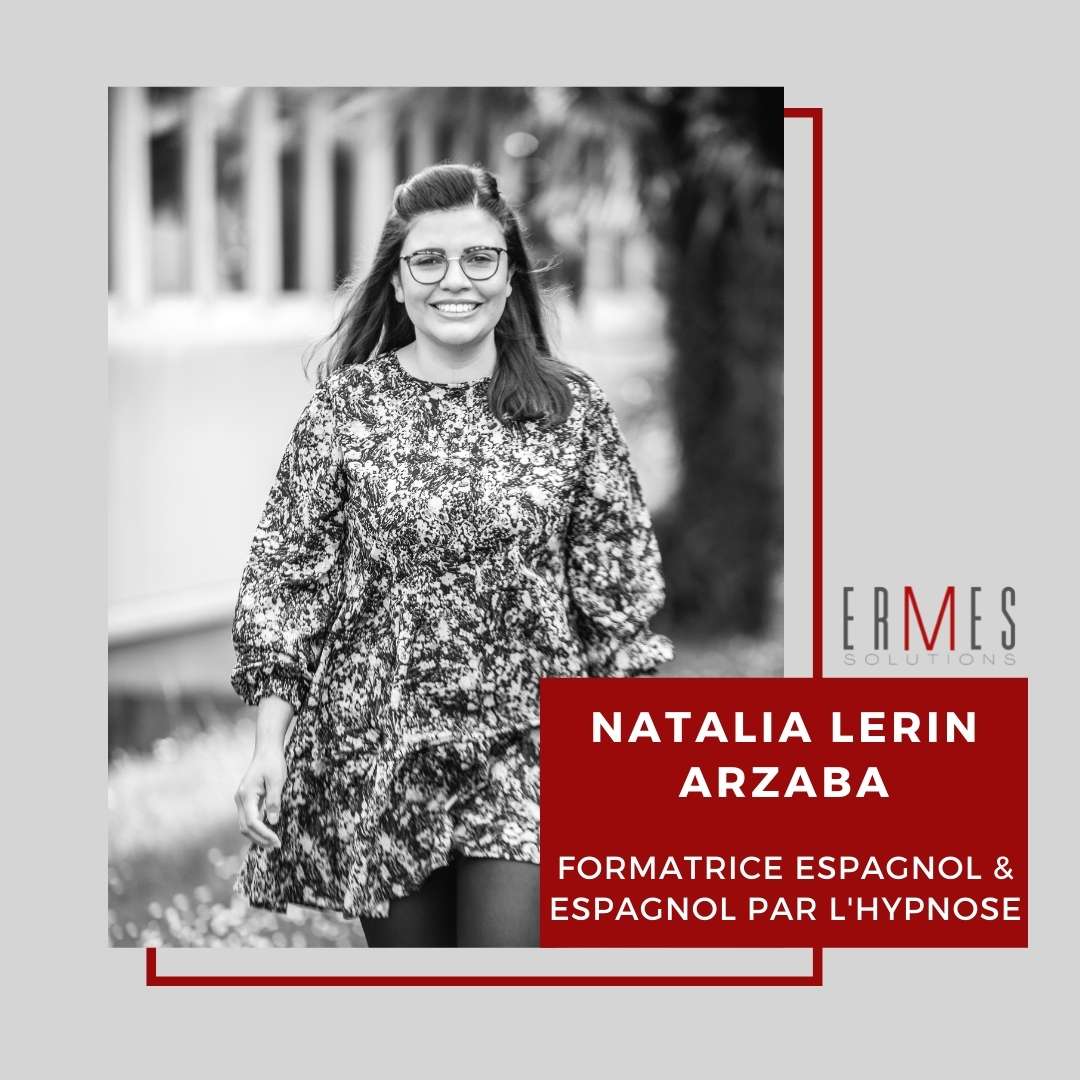 formation-pau-natalia-lerin-formatrice-espagnol-hypnose-