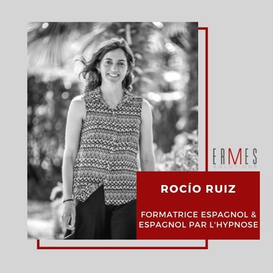 formation-pau-rocio-ruiz-formatrice-espagnol-hypnose