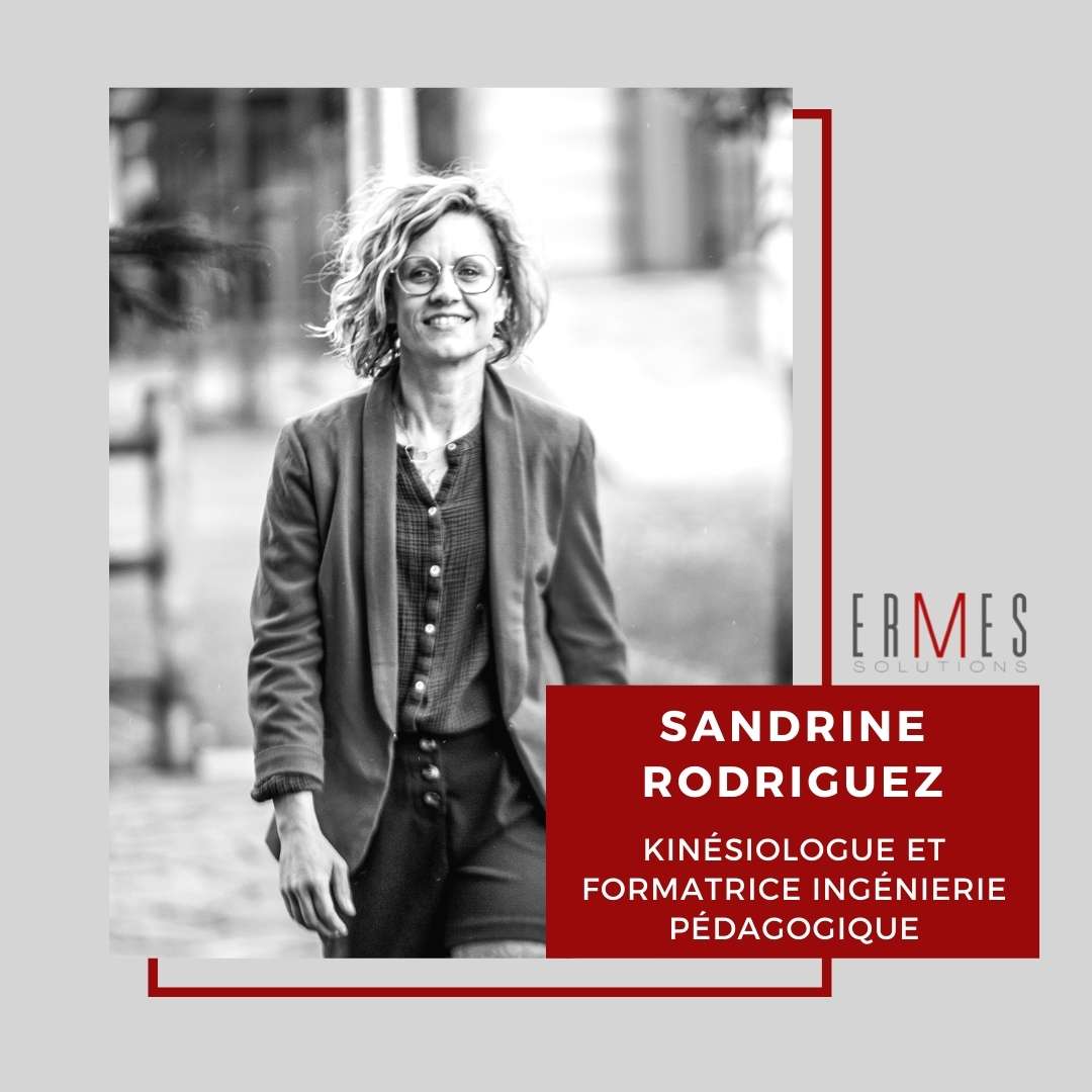 formation-pau-sandrine-rodriguez-ingenierie-formation-professionnelle-financement-