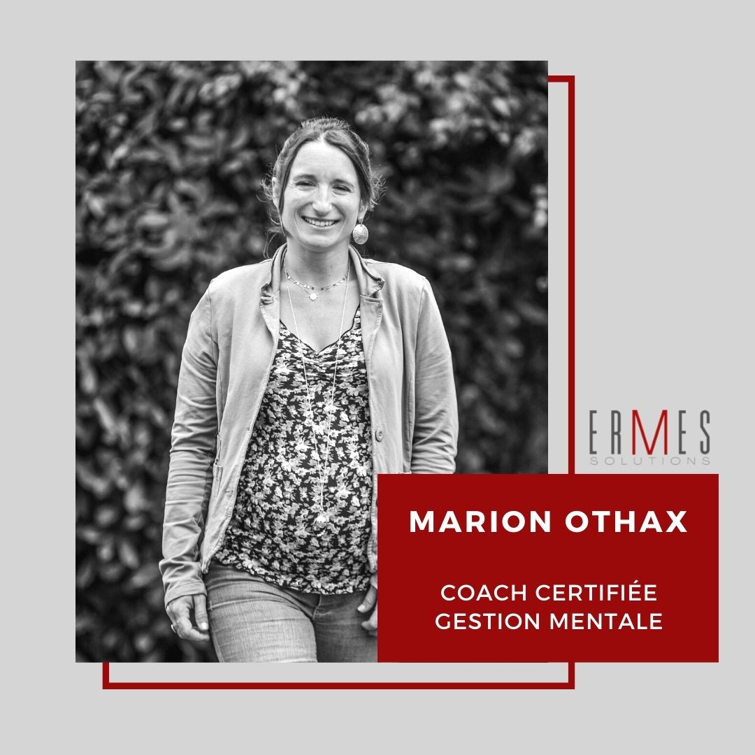 formation-pau-marion-othax-coach-certifiée-gestion-mentale