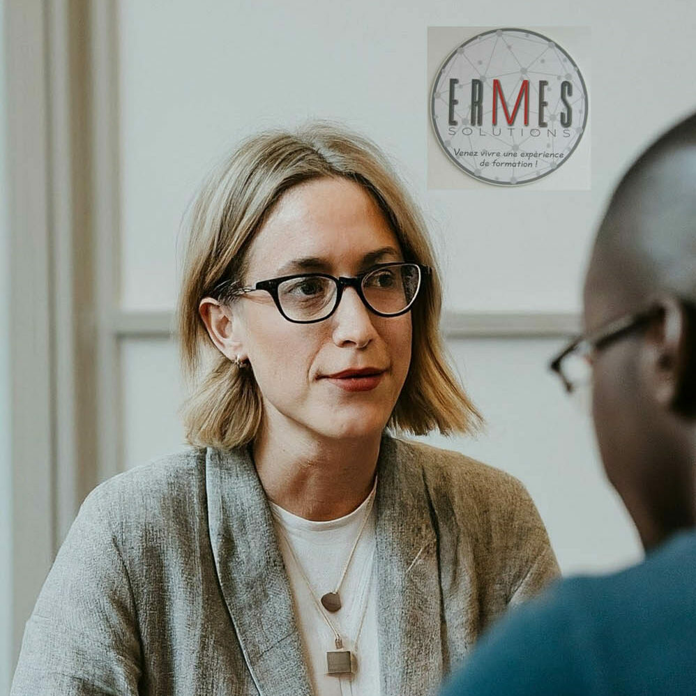 Ermes solutions formations adultes ermes solutions formation de formateur adultes