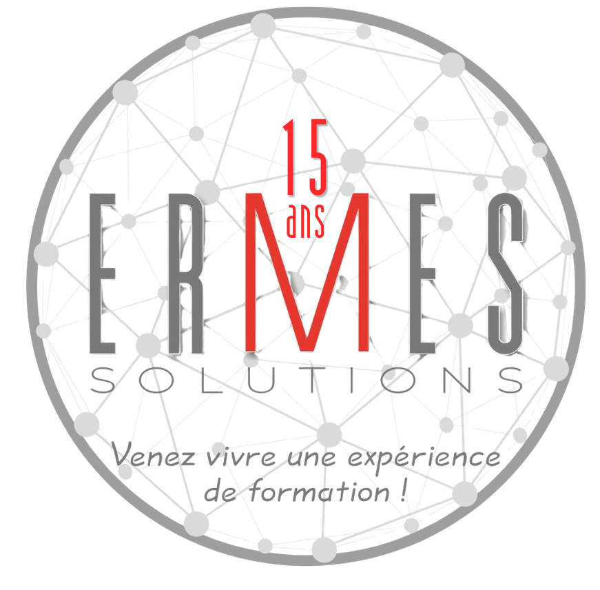 ERMES SOLUTIONS