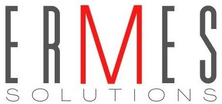 ERMES SOLUTIONS